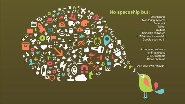 Rapid Web Development with Python for Absolute Beginners | PPT