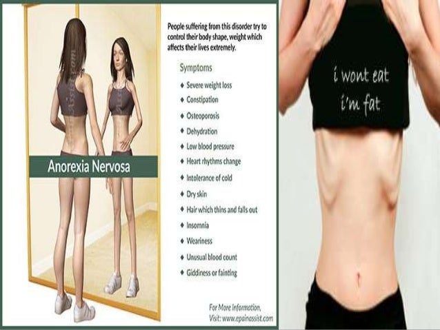 Zumba wii game lose weight image 4