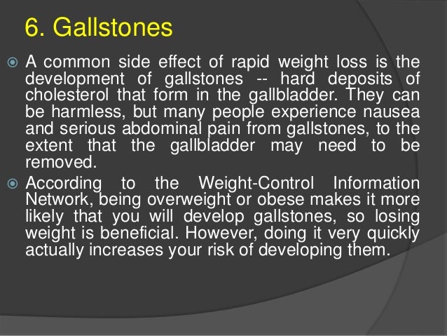 Pure forskolin extract dosage image 6