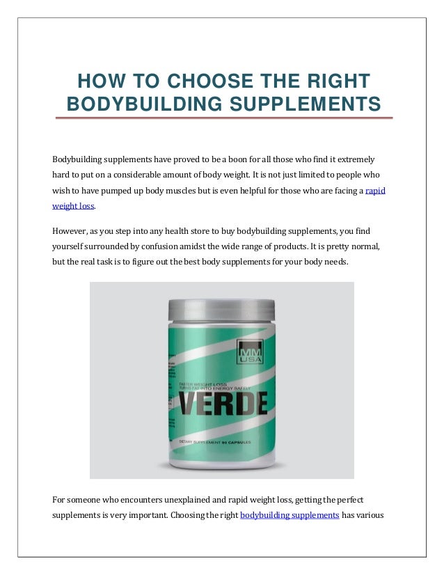 Safe And Natural Rapid Weight Loss Pills And Bodybuilding Safe And Natural Rapid Weight Loss Pills And Bodybuilding