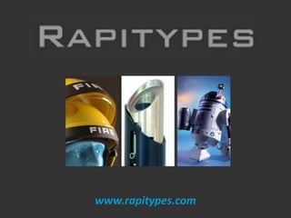 www.rapitypes.com 