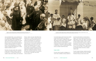 Clérigos e um grupo de pessoas durante o II Congresso Eucarístico Nacional em Belo Horizonte, 1936.                                                     Dom Cabral e prelados da Igreja no altar do II Congresso Eucarístico Nacional em Belo Horizonte, instalado na Praça Raul Soares em 1936.
             Fotografia Casa das Lentes. Coleção Barão Tiesenhausen. Acervo Museu Histórico Abílio Barreto - BT.FOT.2.2.001.                                         Fotografia Casa das Lentes. Coleção Barão Tiesenhausen. Acervo Museu Histórico Abílio Barreto - BT.FOT.2.2.004.




      a Dom João Resende Costa, o qual se solidarizara com                                          Pimenta, o Dazinho, são presos. Padre William Silva,      Os movimentos leigos de perfil inclusivo foram deixados                                       que tinham estado atuantes no movimento bíblico e
      a AC. Rapidamente, Congregados Marianos e membros                                             assistente da AC, é indiciado. Em Brasília, prende-se     à própria sorte pela hierarquia local. Segundo um                                             litúrgico. É claro que dos católicos excludentes não se
      da reacionária Tradição, Família e Propriedade (TFP)                                          o padre Francisco Lage, extremamente atuante nos          religioso, “isso foi sentido, e amargamente sentido, pelos                                    poderia esperar o mesmo. Assim reagia um articulista da
      decidem recolher assinaturas de repúdio à AC na Praça                                         programas de sindicalização rural. A hierarquia fez       leigos católicos de Belo Horizonte. Muitos se afastaram                                       capital às inovações na liturgia: “Pensa-se numa porção
      Sete. No dia 12 de março, no mesmo local, as duas                                             rezar uma missa em louvor ao movimento político-          e alguns deixaram suas convicções religiosas”.19                                              de coisas que podem acontecer. A morte. E o caixão ir
      facções se envolvem numa briga de tais proporções que                                         militar ainda no dia 4 de abril, porém os golpistas não   Enquanto nas sessões do Concilio Vaticano II se debatia                                       pra cova ao ritmo do iê-iê-iê. A família e os amigos a nos
      foi preciso a intervenção policial a fim de serenar os                                        pareciam dispostos a se reconciliar com Dom João.         a colegialidade, a necessidade do diálogo inter-religioso                                     acompanharem a passo de ganso. A missa de sétimo
      ânimos. O clima de radicalização levou um jornalista                                          Nenhuma das manifestações públicas em louvor à            e a abertura para o mundo, a conjuntura política interna                                      dia. E, em vez de cantochão e crepe, o violão a repinicar
      da época a caracterizar Belo Horizonte como “a capital                                        revolução contou com sua presença – ao contrário          tomava uma direção diametralmente oposta.                                                     ‘que tudo mais vá pro inferno’”.20 As divisões entre as
      brasileira da intolerância e do ódio”.17                                                      de Dom Sigaud, que àquela altura gozava de imenso                                                                                                       duas identidades católicas mantinham-se, portanto,
                                                                                                    prestígio junto aos golpistas e à grande imprensa da                                                                                                    bastante nítidas.
      Dias depois, consumado o golpe militar, a repressão                                           capital. Para o arcebispo de Diamantina, o momento        Liturgia e política
      se abate sobre os católicos inclusivos. O edifício Pio                                        não poderia ser de sentimentalismo, visto que seria a                                                                                                   E quanto à relação entre Igreja e realidade sociopolítica?
      XII, sede da AC, e o convento dos dominicanos são                                             hora “de cortar, em nossa pátria, para sempre,            Por volta de 1966, era grande a empolgação com o                                              É certo que àquele momento Dom João e Dom Serafim
      invadidos. Líderes sindicais católicos, como José Gomes                                       o câncer moscovita”.18                                    Concílio entre os presbíteros inclusivos, sobretudo os                                        Fernandes de Araújo, seu bispo auxiliar, haviam




150   |   Revista do Arquivo Público Mineiro            |      Dossiê                                                                                         Sérgio da Mata      |     A dialética do aggiornamento                                                                                                     |   151
 