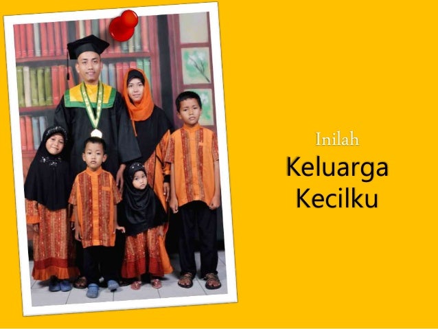Rapor merah v day