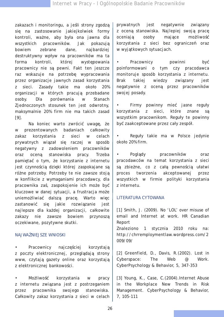 hr polityka randkowa w miejscu pracy