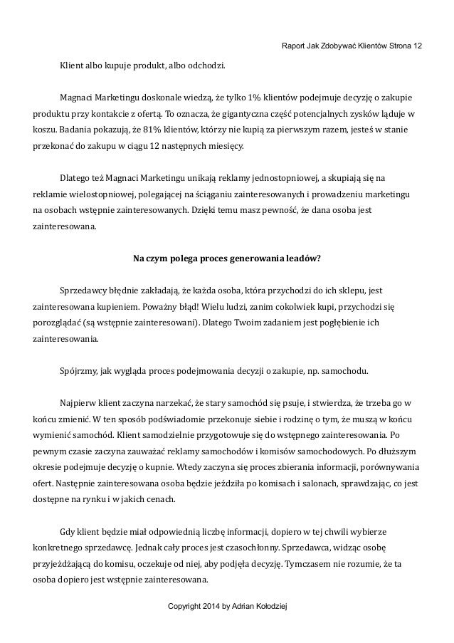 lokalne linie przyłączeniowe