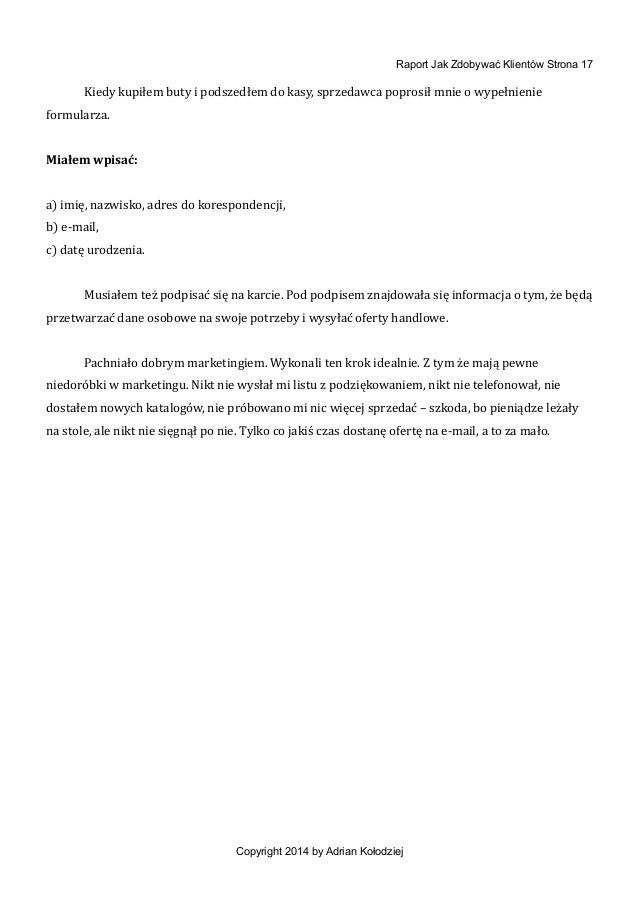 kupon szybkiego randkowania