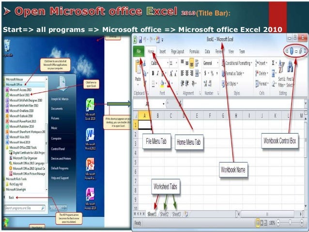 office excel 2013 office excel 2013