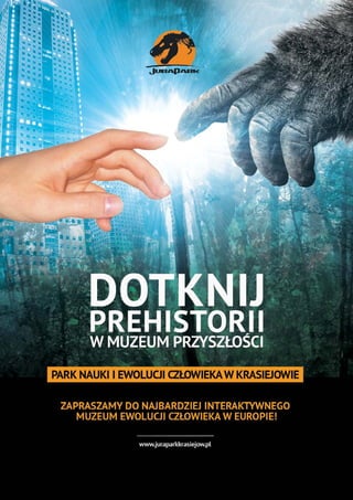 Raport strategie marketingowe 2014 - marketingprogress.pl