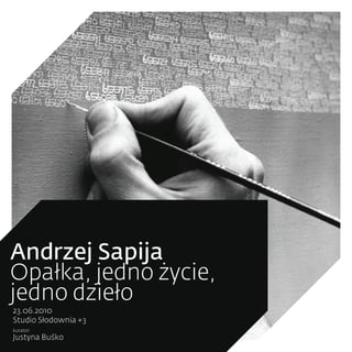 Raport2010 pl