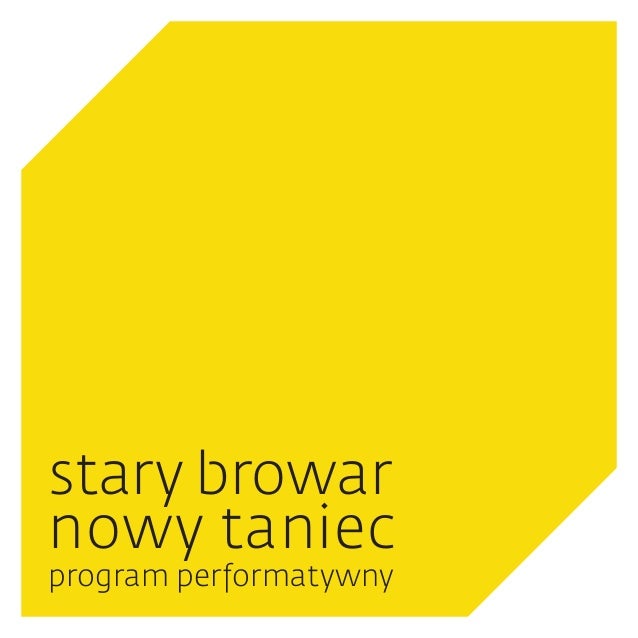 Raport2010 pl -> Kuchnia Projekt Stary Browar Raport2010 pl -> Kuchnia Projekt Stary Browar