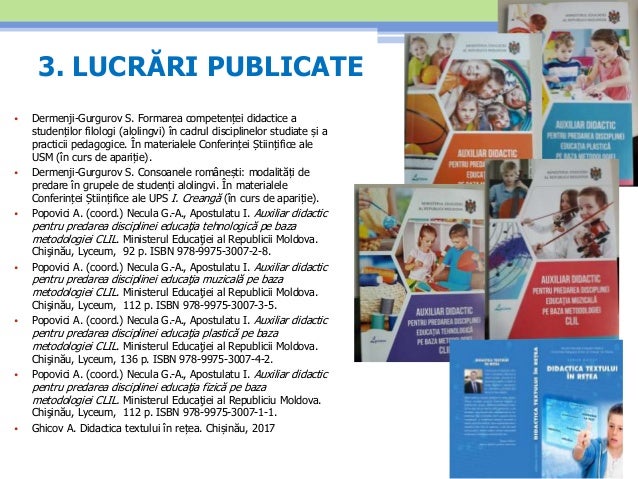 Raport 2017 Trimestrul 1