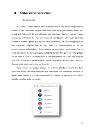 Zoom sur le site




                   25
 