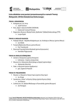 
             
    
                                                                                                   ...