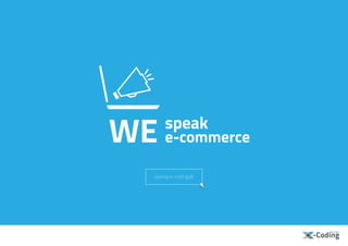 bardzo sprawnie. Warto podkreslic takze to, ze obsługa wiekszosci tych 
sklepów z zaangazowaniem prowadzi fanpejdze w mediach 
społecznosciowych. 
Sklepy specjalistyczne Punkty 
1 
2 
2 
4 
5 
5 
7 
8 
9 
10 
sklep-presto.pl 
militaria.pl 
oponeo.pl 
zooplus.pl 
decathlon.pl 
smyk.com 
chocolissimo.pl 
motointegrator.pl 
muve.pl 
endo.pl 
Sklepy wielobranzowe 
80 
77 
77 
73 
67 
67 
66 
62 
60 
56 
Warto zauwazyc, ze az piec sposród ocenianych w tej kategorii sklepów 
otrzymało od ponad 70 do niemal 80 procent wszystkich mozliwych 
punktów do zdobycia. Druga piatka znajduje sie juz daleko w tyle. 
Najwiekszym zaskoczeniem jest jednak wygrana nexterio.pl, czyli sklepu, 
którego z powodu krótkiej historii nie było w poprzednim zestawieniu. 
Zwyciestwo w ogólnej klasyfikacji dały mu bardzo dobre, powtarzalne 
wyniki w niemal wszystkich ocenianych kryteriach. 
Czesc sklepów wielobranzowych doskonale zdaje sobie sprawe, ze 
olbrzymia liczba produktów sprawia, ze klientowi trzeba pomóc do nich 
dotrzec. Czesc niestety nie. Sporo do zyczenia czesto pozostawia wiec 
funkcjonalnosc stron, czy same wyszukiwarki. Brak mozliwosci 
posegregowania produktów z pewnoscia nie ułatwia zadania 
potencjalnym klientom. Pokazanie nowosci, promocji i bestsellerów 
badz ich lepsze wyeksponowanie na głównej stronie kilku tez 
z pewnoscia wyszłoby na dobre. 
Sklepy wielobranzowe Punkty 
1 
2 
3 
4 
5 
6 
7 
8 
9 
10 
79,0 
76,5 
74,5 
74,0 
72,5 
61,5 
60,5 
57,0 
53,5 
50,5 
nexterio.pl 
dekoria.pl 
bdsklep.pl 
rockmetalshop.pl 
leroymerlin.pl 
frisco.pl 
alma24.pl 
mall.pl 
tchibo.pl 
mango.pl 
Raporty interaktywnie.com - E-commerce 23 
 