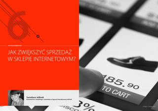 ARTYKUŁ PROMOCYJNY 
wydajnego narzedzia komunikacji. Za posrednictwem MMS-ów mozna 
przeciez wysyłac nie tylko kartki swiateczne czy zdjecia, ale takze filmy, 
animacje badz nagrania lektorskie, co moze byc niezastapione przy 
nieszablonowych kampaniach reklamowych. Wraz z pojawieniem sie na 
rynku smartfonów, tabletów czy phabletów i wraz z rozwojem aplikacji 
moblinych wielu marketerów zapomina, ze w dalszym ciagu podstawowymi 
funkcjami, które posiada kazdy aparat telefoniczny, sa mozliwosci połaczenia 
telefonicznego oraz wysyłania SMS-ów i MMS-ów. Według raportu UKE, 
tylko w 2013 roku liczba uzytkowników telefonów komórkowych w Polsce 
powiekszyła sie o 5,3% w porównaniu z rokiem poprzednim, wiec za pomoca 
wiadomosci tekstowych i obrazkowych mozna z powodzeniem dotrzec do 
coraz szerszej grupy odbiorców. Z danych Oxygen Group z roku 2013 wynika, 
ze na całym swiecie blisko 4,5 mld telefonów komórkowych ma mozliwosc 
komunikacji za pomoca technologii SMS/MMS i jest to 75% wszystkich 
swiatowych aparatów. 
Warto doczytac: 
www.badanie.serwersms.pl 
Kontakt do autora: 530 530 100 
daniel.zawilinski@serwersms.pl 
Raporty interaktywnie.com - E-commerce 51 
 