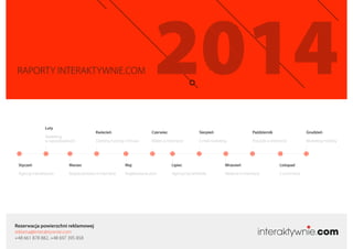 - Nad projektem pracowalismy przez 10 miesiacy, w 15-osobowym zespole. 
W pierwsze fazie współpracowalismy równiez z firma badawcza 
i konsultantami. Stworzenie dobrej platformy m-commerce, to koszt kilkuset 
tysiecy złotych - tłumaczy Krzysztof Murzyn, menager zespołu e-Commerce 
z Grupy Unity. Przemysław Porada, menedzer do spraw internetu w Leroy 
Merlin pisze: - Sama inwestycja powinna zwrócic sie jeszcze w tym roku, 
choc akurat to wcale nie było brane pod uwage. 
Nowo zaprojektowany sklep internetowy, oprócz podstawowej funkcji 
sprzedazowej, miał oferowac klientom sekcje kontentowa - multimedialne 
porady ekspertów - oraz stac sie miejscem budowania społecznosci 
Bohaterów we własnym domu. 
- Forum skupia prawie 15 tysiecy ludzi, którzy umieszczaja zdjecia , 
chwala sie i otrzymuja pochwały od innych. Na dobra sprawe jest to 
jeden z wiekszych zyjacych, serwisów DIY w Polsce. Leroy Merlin 
postawił w ten sposób na łaczenie produktu z człowiekiem 
- komentuje Krzysztof Murzyn. 
W sprzedazy nie ma nic wazniejszego, niz czytelna oferta. Dlatego Grupa 
Unity zdecydowała sie równiez na całkowite przebudowanie sekcji 
prezentujacej oferty e-sklepu Leroy Merlin. Porzuciła gazetki w formacie 
PDF, a biezaca oferta wyswietla sie juz na stronie głównej. Taki mechanizm 
automatyzuje proces publikacji gazetek produktowych i zwalnia 
uzytkownika z koniecznosci szukania ich w róznych kartach. 
- Nasz klient ma 2 lub 3 gazetki promocyjne w miesiacu, w których jest 
prawie po 100 róznych pozycji. Przegladanie tego na tablecie, czy telefonie 
jest bardzo trudne. Gazetka PDF, która jest przeciez czesto identyczna 
z wersja drukowana, tworzona jest przez ludzi znajacych sie na druku. 
Strona internetowa ma jednak zupełnie inny układ. Nie da sie tego tak 
wprost przeniesc - tłumaczy Krzysztof Murzyn. - Na dodatek format PDF 
nie pozwala otworzyc klienta na pajeczyne powiazanych produktów, 
tylko wrzuca go w jakis segment. 
Raporty interaktywnie.com - E-commerce 64 
 