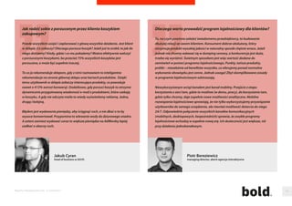 Jakie oszczednosci daja e-sklepom systemy ERP? 
Jednym z podstawowych problemów, z jakim borykaja sie e-sklepy to czas realizacji transakcji poczawszy od złozenia zamówienia, a konczac na 
dostarczeniu towaru do klienta. Na czas realizacji zamówienia wpływa wiele działan, które moga pozornie sprawiac wrazenie niezaleznych od siebie. 
Jednak czesto jest tak, ze wykonanie jednego działania determinuje rozpoczecie kolejnego. Na prosty proces realizacji zamówienia składaja sie takie 
elementy jak: 
zarejestrowanie zamówienia, 
rejestracja rozliczen, 
werykacja płatnosci, 
werykacja i kompletacja towaru, 
realizacja dostawy ( zamówienie do dostawcy/przyjecie dostawy/realizacja zamówienia od odbiorcy), 
rejestracja i realizacja przesyłki (kurierem lub poczta nadanie numeru listu przewozowego, wydruk etykiety logistycznej, sledzenie przesyłki), 
rejestracja rozliczen pobran (kurier lub poczta). 
Systemy ERP moga stanowic dobre wsparcie (back oce) dla branzy e-commerce. System ERP pozwala na pełna integracje z zewnetrznym otoczeniem 
wspomagajacym realizacje zamówienia klienta, złozonego zarówno za posrednictwem sklepu internetowego, jak równiez platform aukcyjnych. Ta 
otwartosc na integracje, jest mozliwa dzieki zastosowaniu technologii web serwisów. Integracja systemu ERP z platformami aukcyjnymi i 
sprzedazowymi e-commerce, z systemami płatnosci elektronicznych, z bankami, dostawcami, z systemami kurierów, z platformami B2B - oszczedza 
przede wszystkim ilosc wprowadzanych danych do systemów oraz minimalizuje błedy. 
Jola Uzdzicka 
dyrektor działu marketingu, Streamsoft 
Raporty interaktywnie.com - E-commerce 92 
 