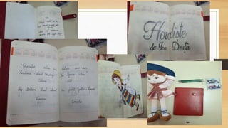 Raport final- EDUCAȚIE ONLINE FĂRĂ HOTARE- Negrub Angela.pptx