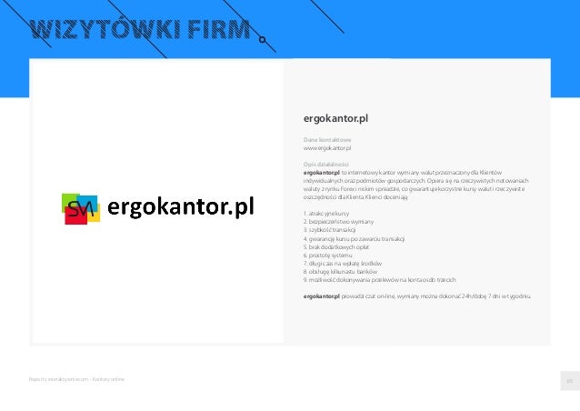 Forex kursy rzeczywiste