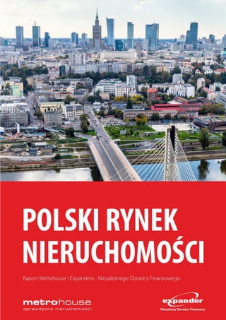 W SKRÓCIE:
 Od listopada marż nie podniosły tylko Bank Millennium i PKO BP
 PKO BP obniżył marże o 0,1 p.p., ale tylko p...