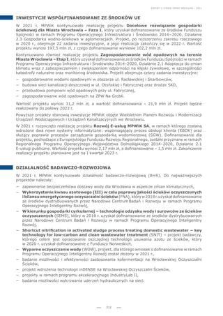 raport_o_stanie_gminy_2021.pdf