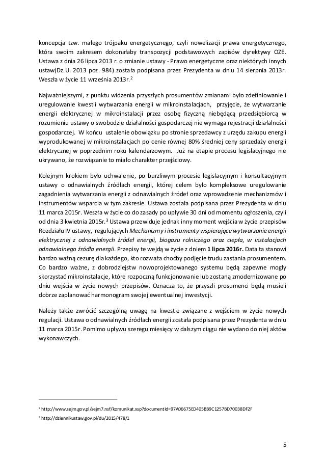 randka próbka pierwszej wiadomości