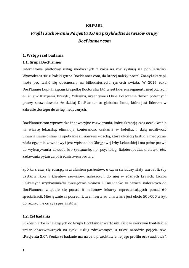 Porady dotyczące umawiania się z mężczyzną z Brazylii