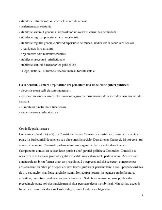 Raport Practica Sorina