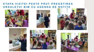 RAPORT ROȘIAN GEANINA COSMINA Educație online fara hotare.pptx