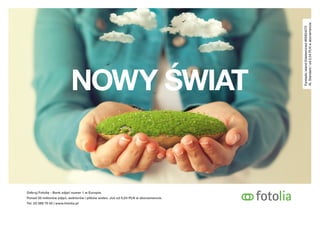 Part of the Adobe Family
 