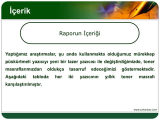 İyi bir yazım şekli olmadığı için.