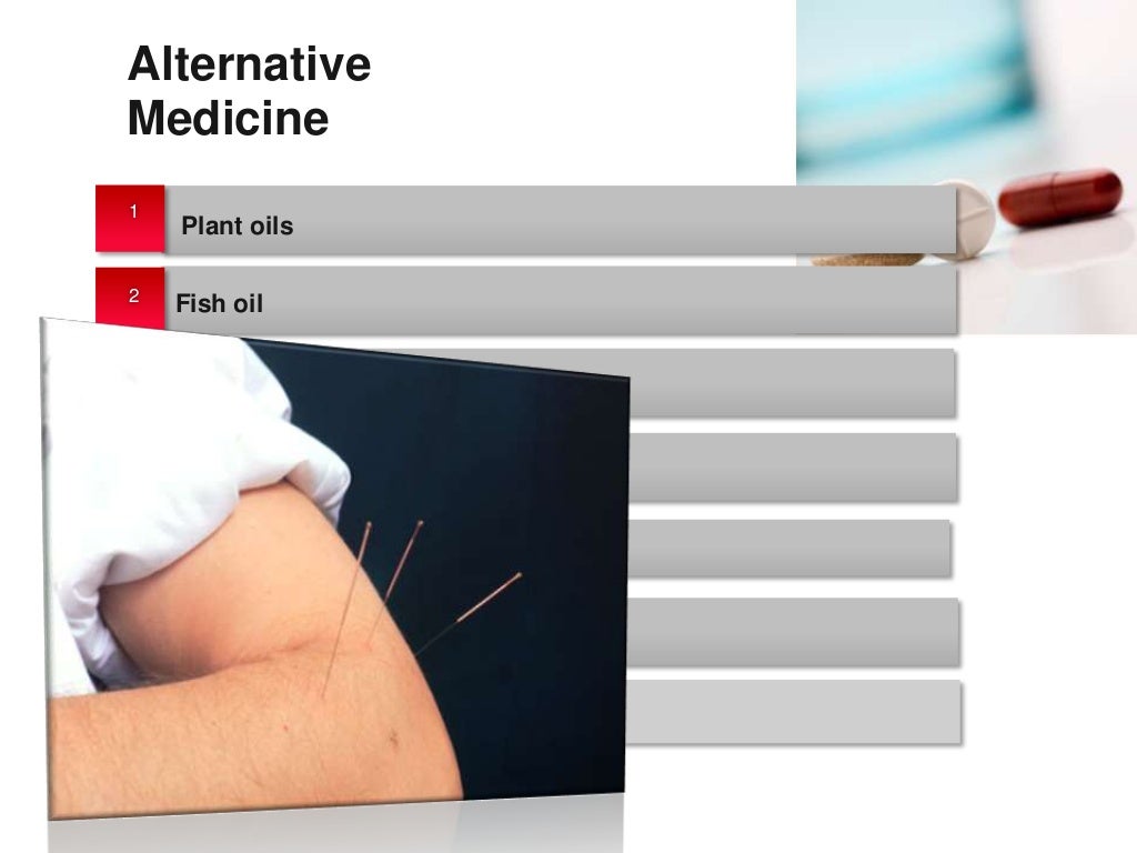rheumatoid-arthritis-power-point