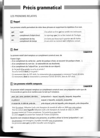 RAPPEL GRAMMAIRE C1.pdf