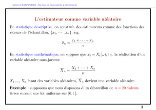 ance 
 Introduction aux tests 
2 
 