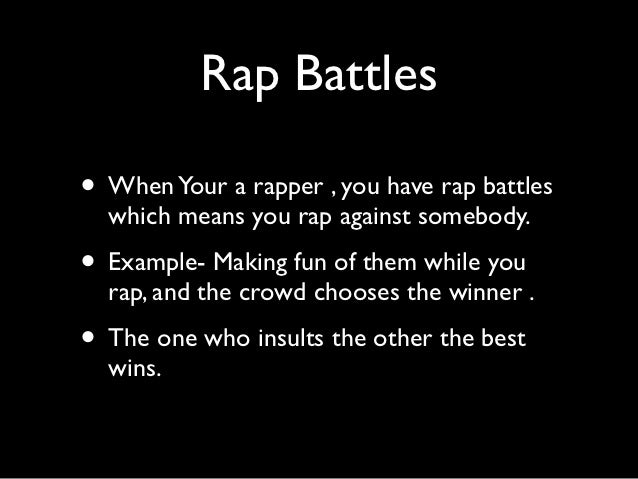 R O A S T I N G B A R S R A P Zonealarm Results - roast rhyming raps for roblox rap battle