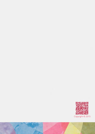 Copyright©2015
 