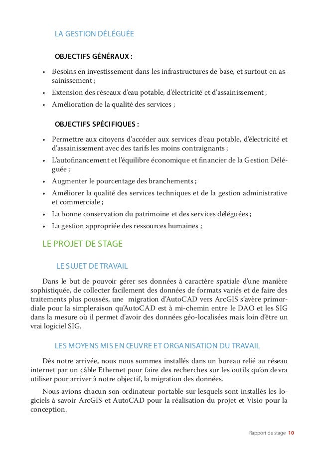 La Migration Des Données Dessins Dautocad Vers Une