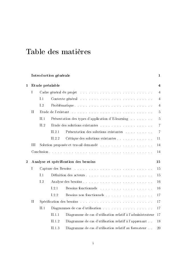 Rapport de projet de conception et de développement