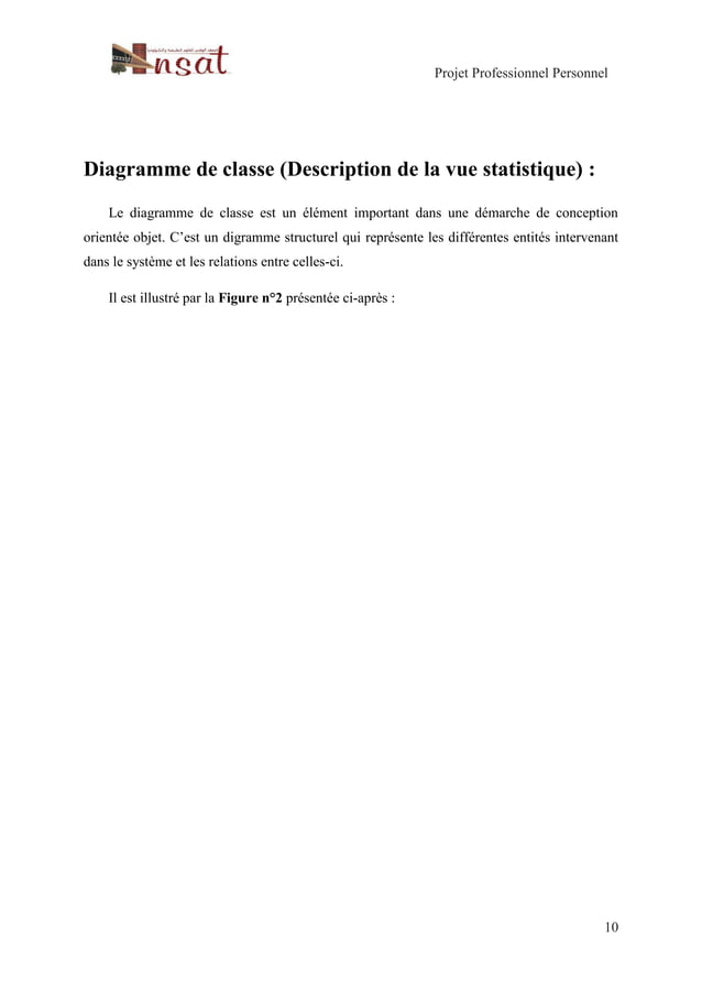 Rapport de Projet professionnel personnel.pdf