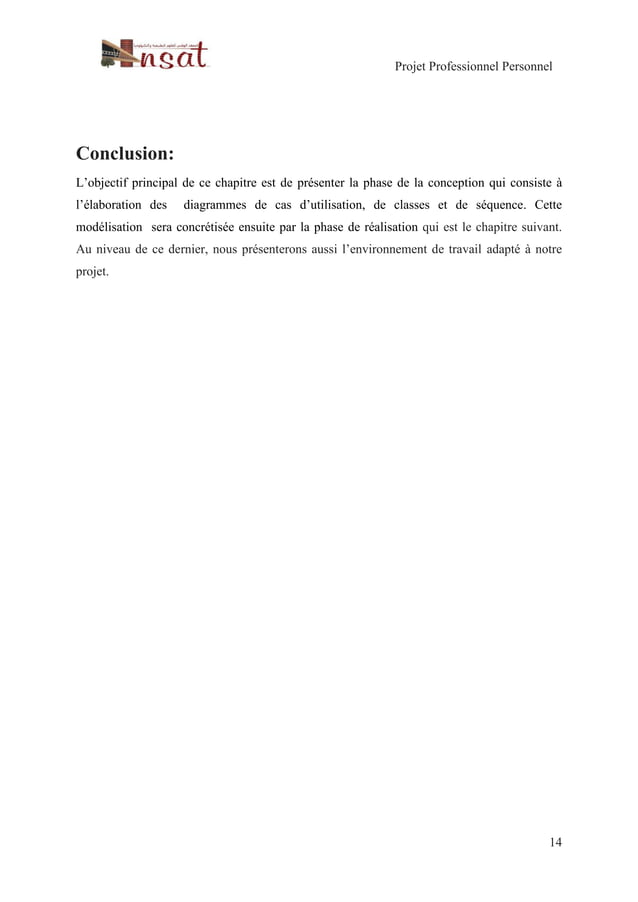 Rapport de Projet professionnel personnel.pdf