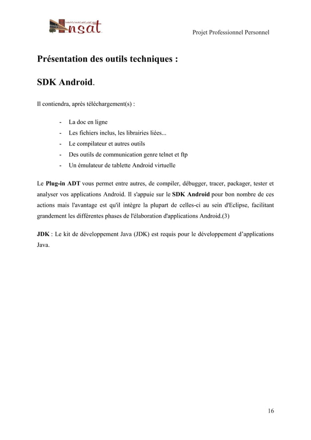 Rapport de Projet professionnel personnel.pdf
