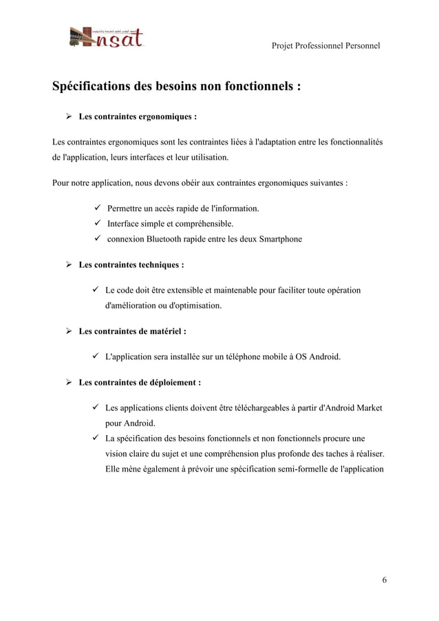 Rapport de Projet professionnel personnel.pdf