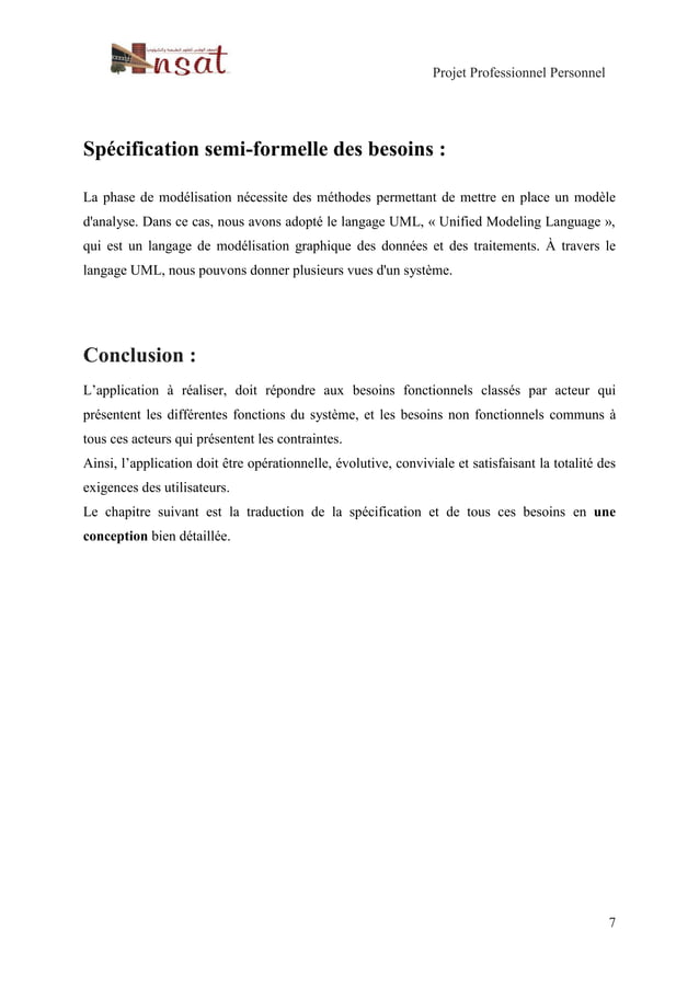 Rapport de Projet professionnel personnel.pdf