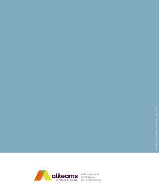 RéalisationAgenceTOURNANT-Photos:Fotolia-iStosk-Advitam
6033, route de Lille
59270 Bailleul
Tél. : 03 20 48 64 86
 