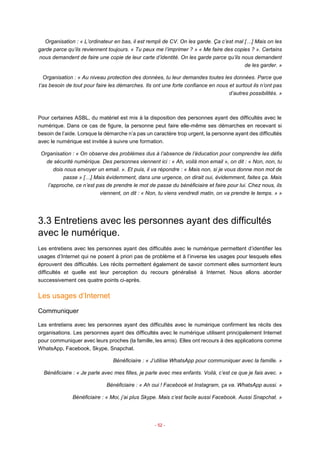 rapport-analyser-la-fracture-numrique-2023 (3).pdf