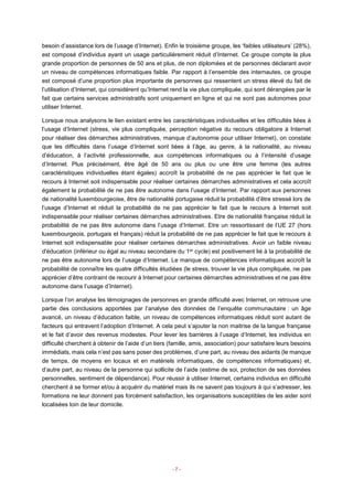 rapport-analyser-la-fracture-numrique-2023 (3).pdf