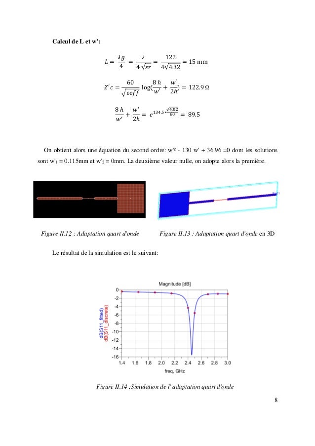 4. (a) Principe du modèle de la ligne de transmission. (b) Rayonnement... | Download Scientific Diagram
