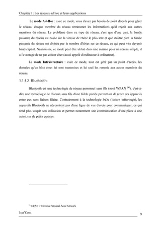 Application anti-fraude