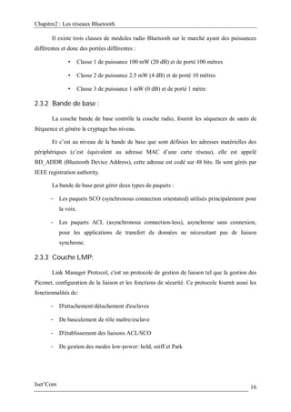 Application anti-fraude