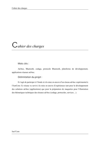 Application anti-fraude